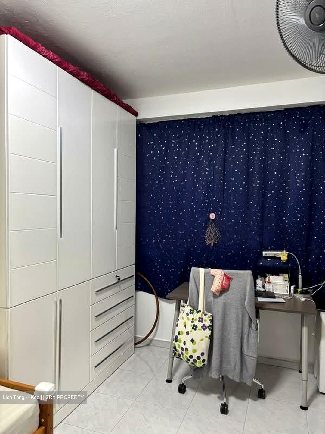 Blk 966 Jurong West Street 93 (Jurong West), HDB 4 Rooms #560433731